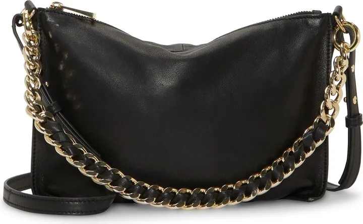 Kokel Crossbody Bag
