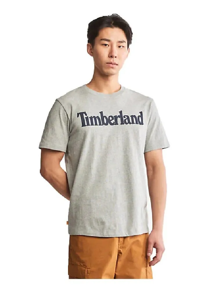 Ss Kennebec River Li T-Shirt