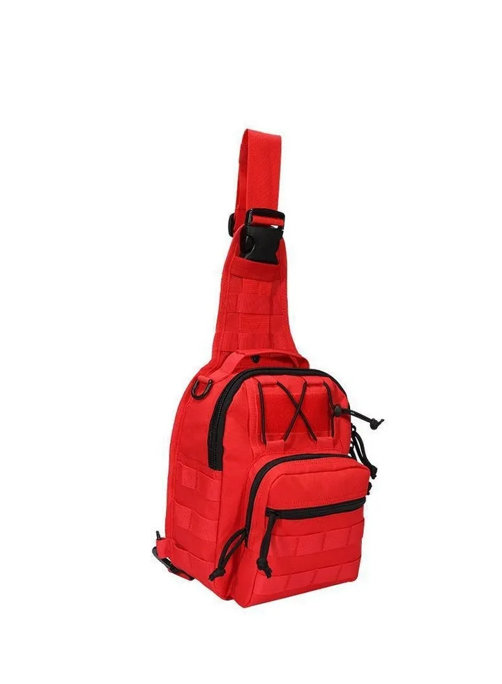 New Outdoor Sports Shoulder Bag