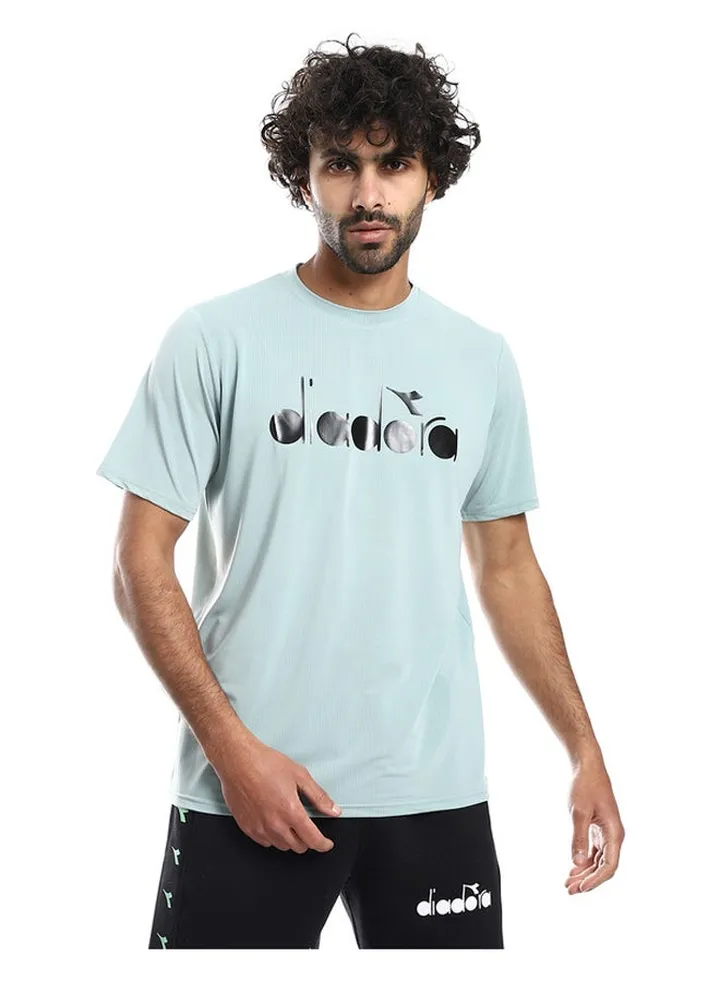 Sports T-Shirt