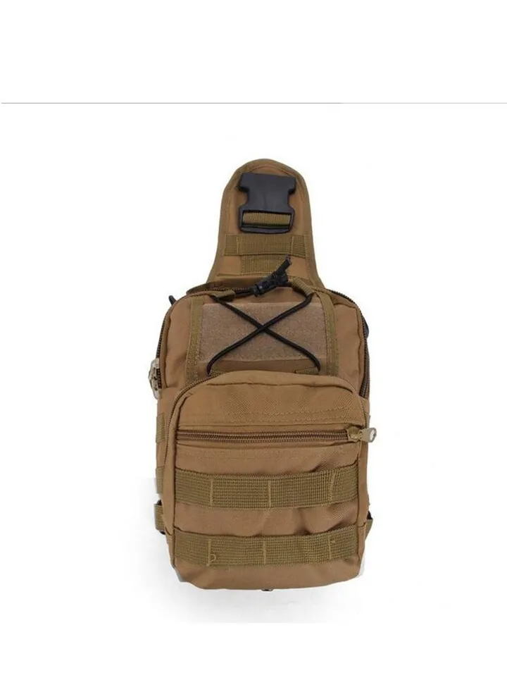 New Outdoor Sports Shoulder Bag
