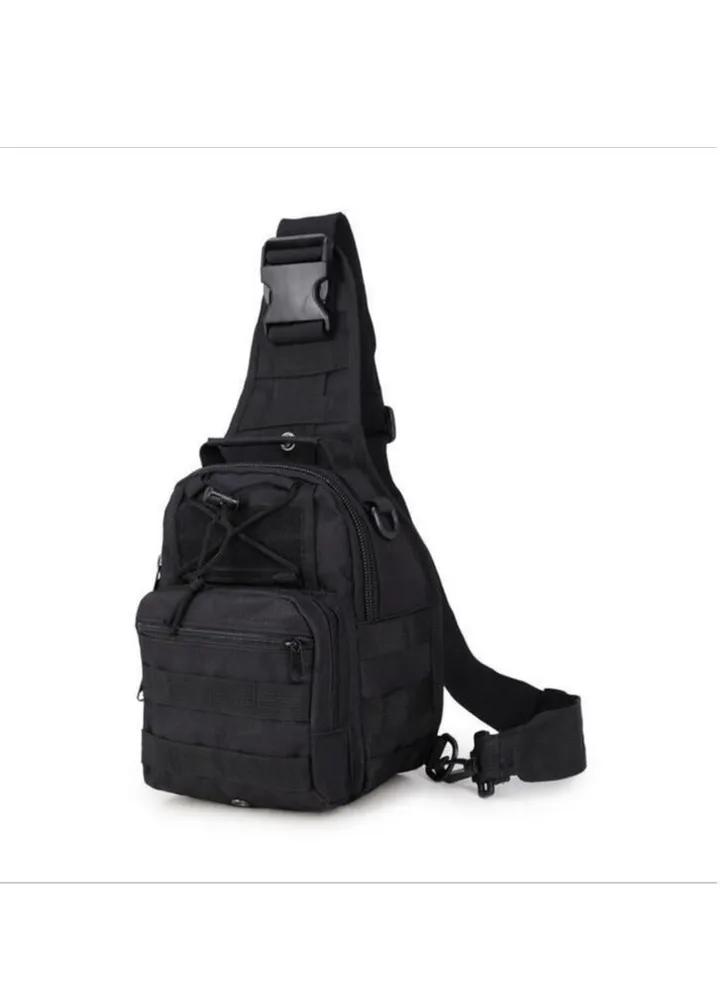 New Outdoor Sports Shoulder Bag