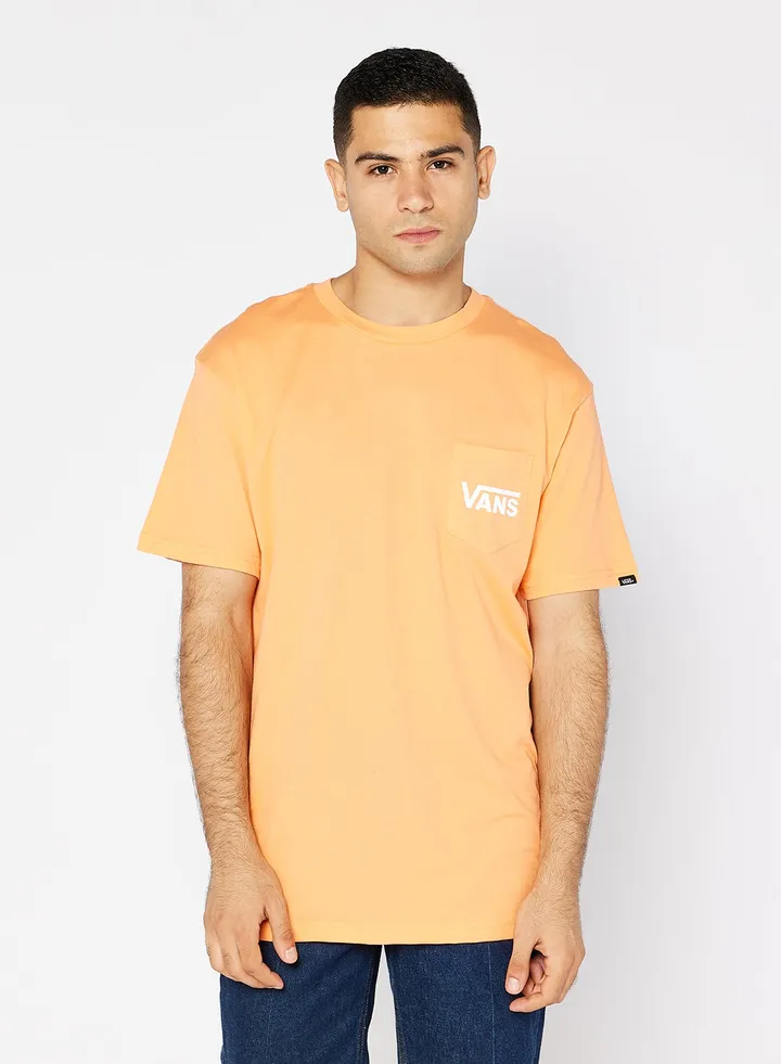 Off The Wall Classic T-Shirt