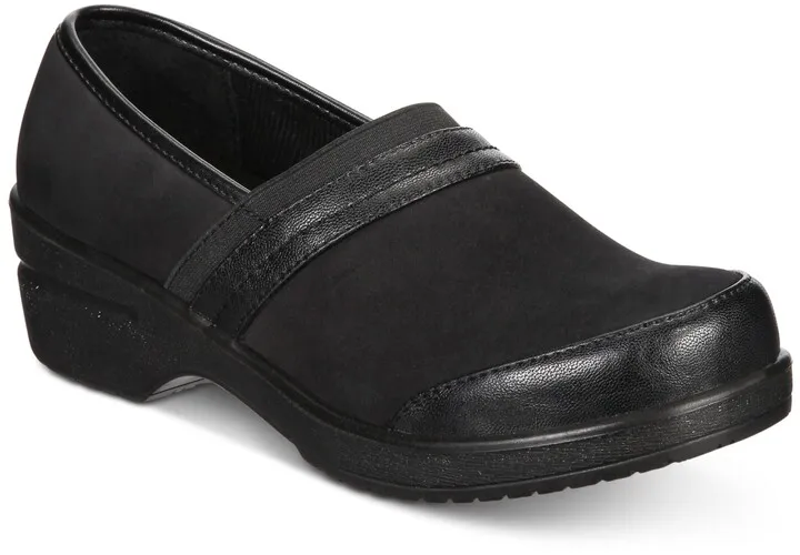 Easy Street Origin Clogs Women's Shoes