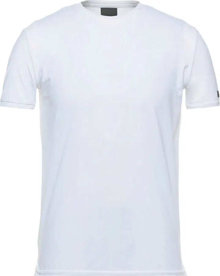 T-shirt White