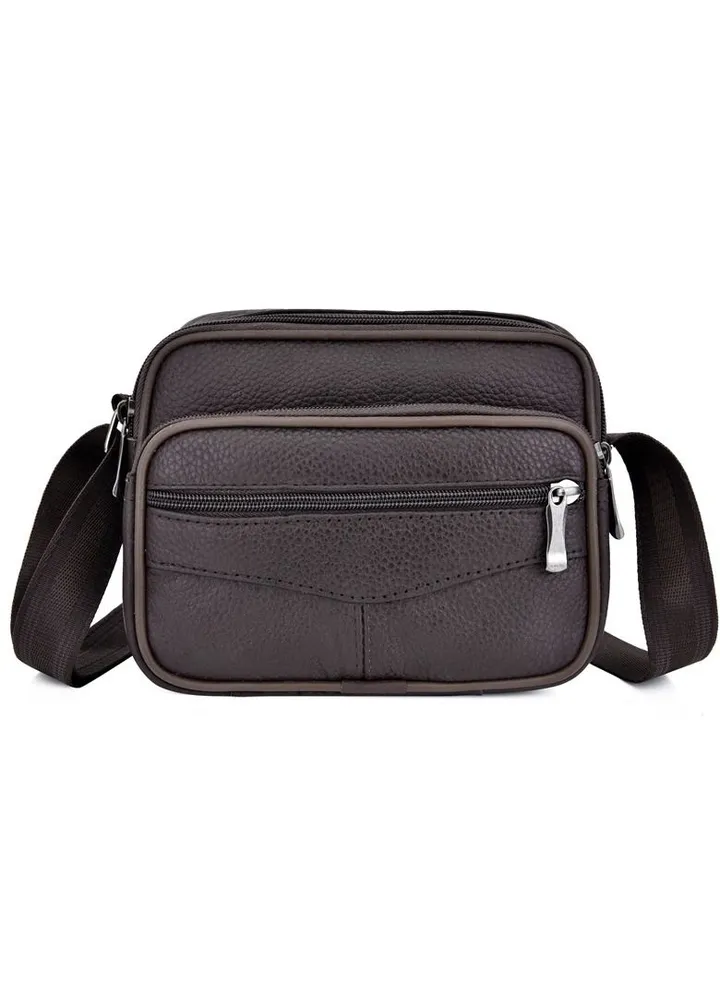 Men's Crossbody Bag