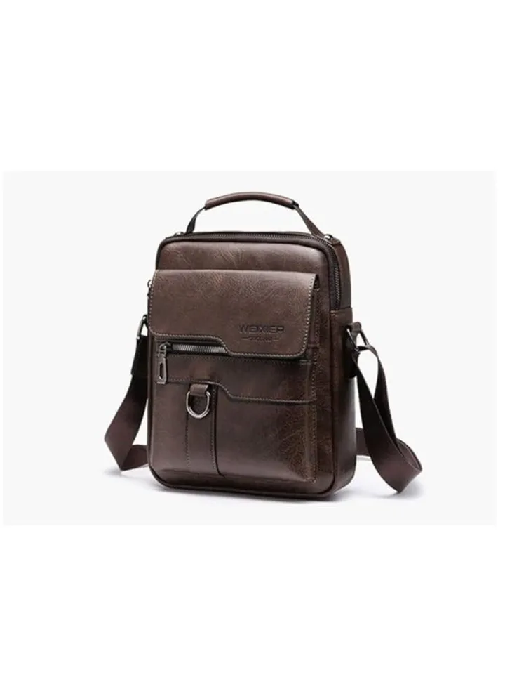 Men Crossbody Bag