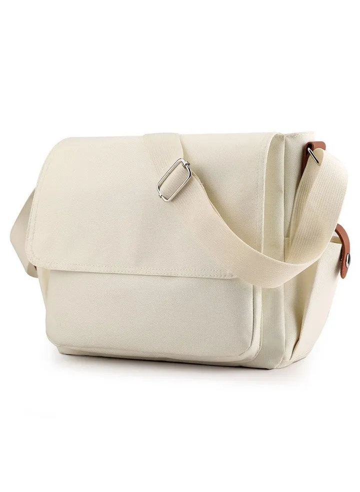 New Casual Shoulder Bag