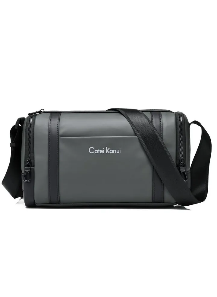 New casual shoulder bag