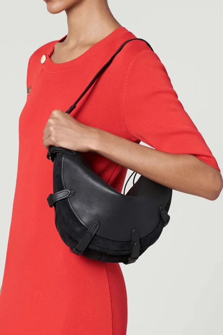 Small Play Bag