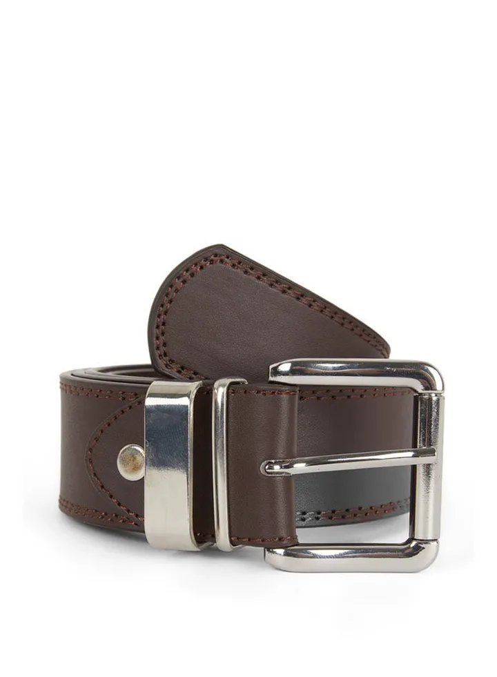Man Belt