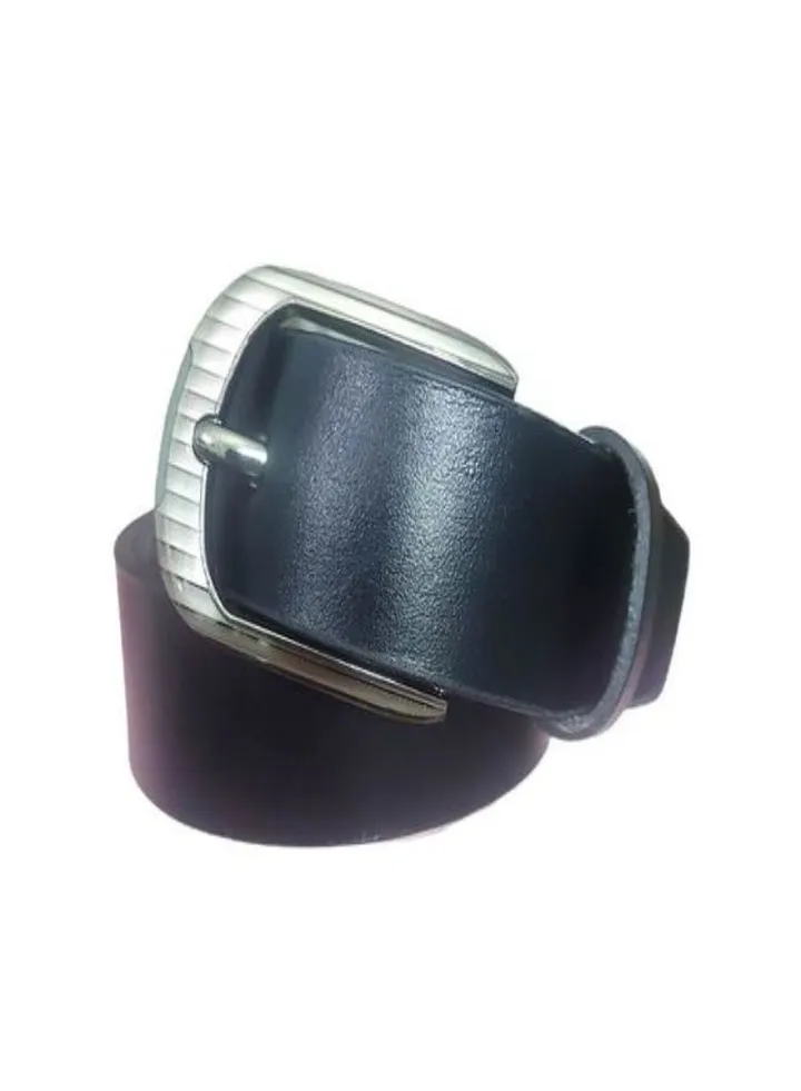 Men's Elegant Genuine Leather Casual Belt