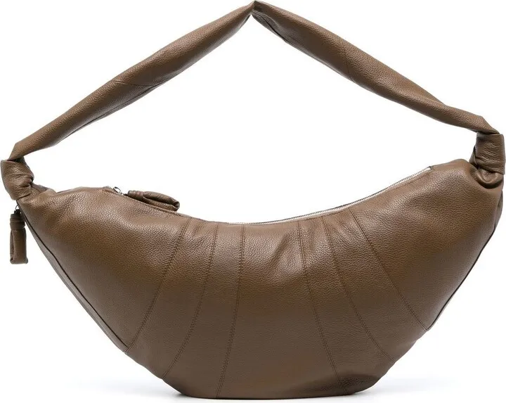 Crossaint large crossbody bag