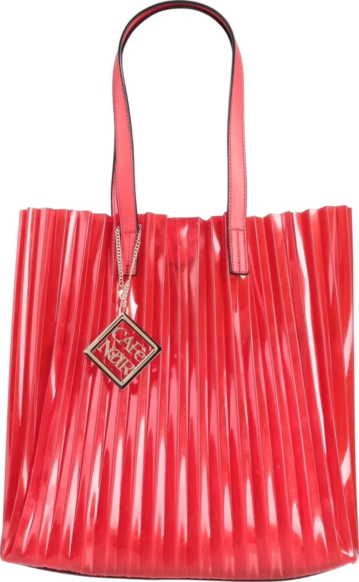 Handbag Red
