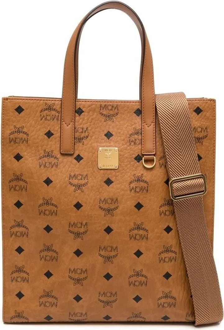 Small Aren tote bag