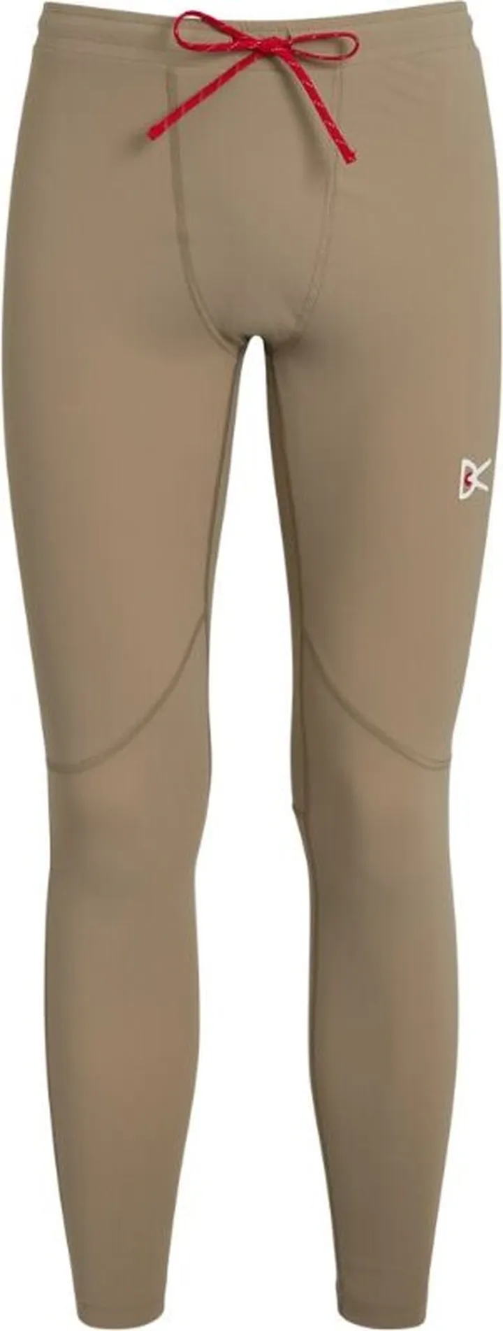 District Vision Lono Tights