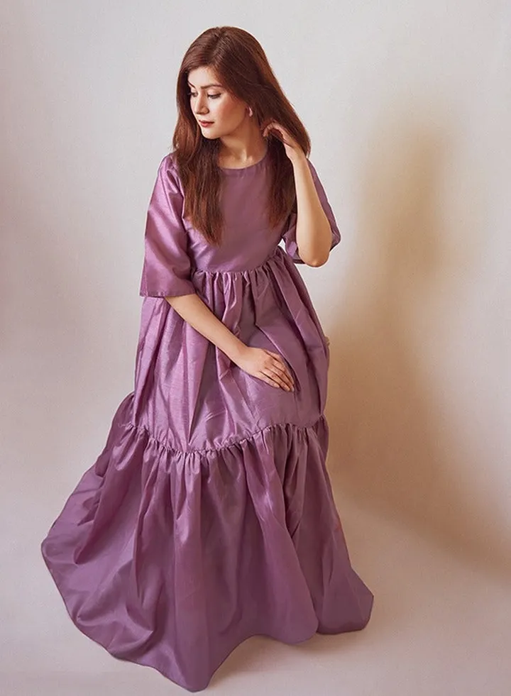 Whimsical Dream Dress