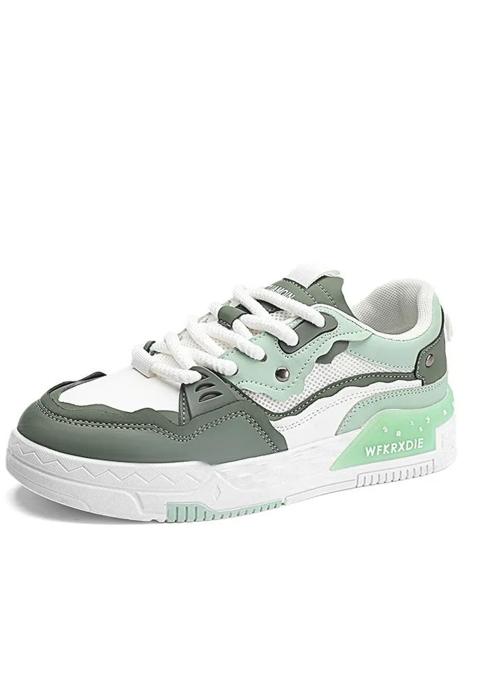 New Trend Casual Sports Shoes