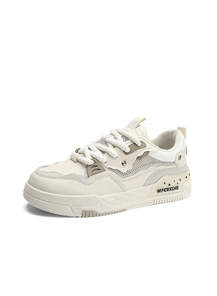 New Trend Casual Sports Shoes