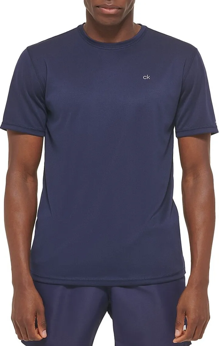 Logo Embroidery Rash Guard