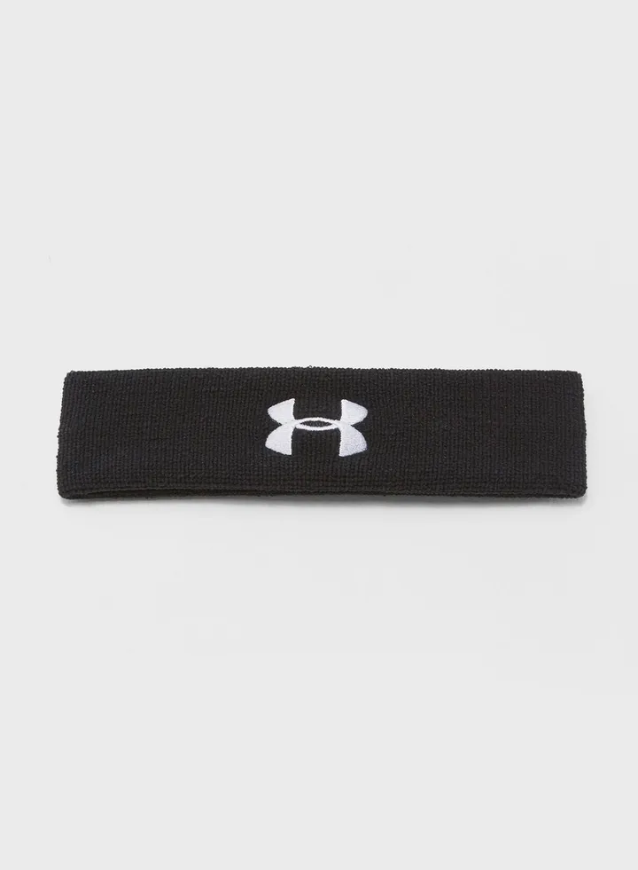 Performance Headband