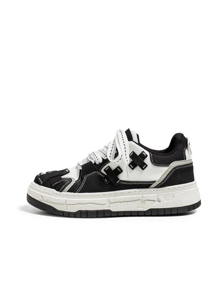 New Fashion Sports Shoes