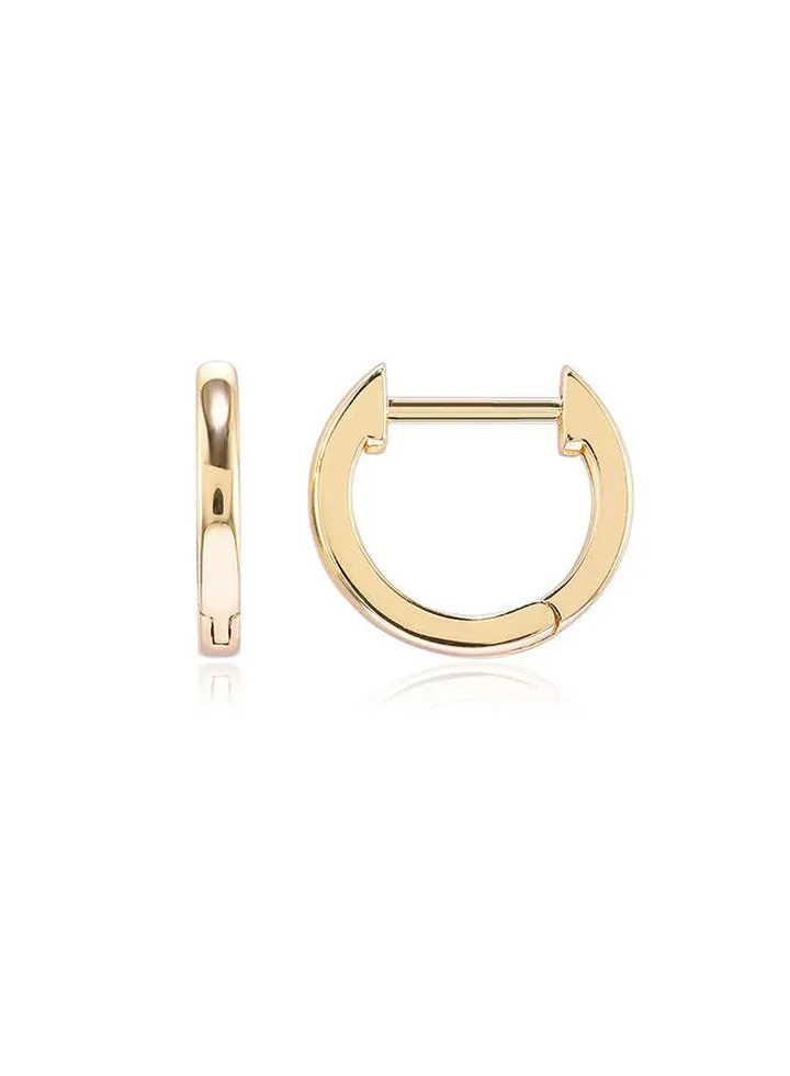 Fashion Ladies Earrings Ake239B