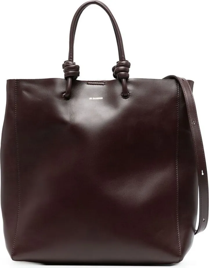medium Giro tote bag