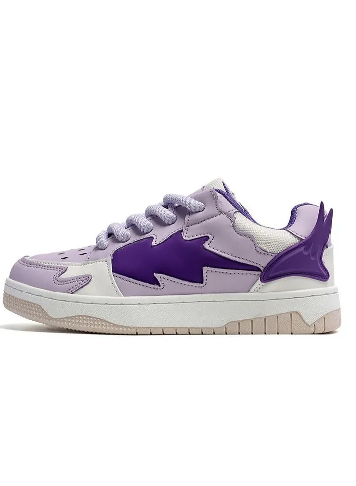 New Fashion Casual Sports Shoes
