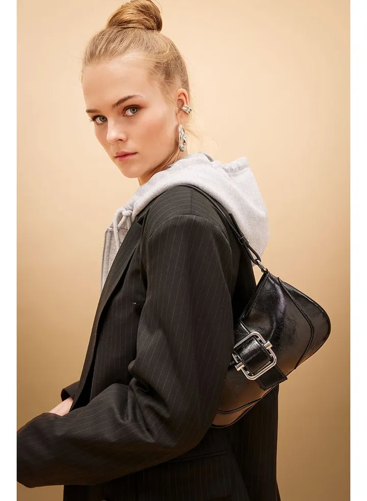 Woman Bag