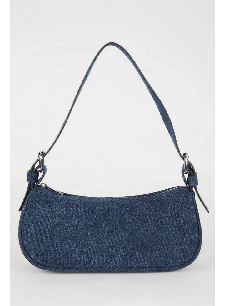 Woman Bag