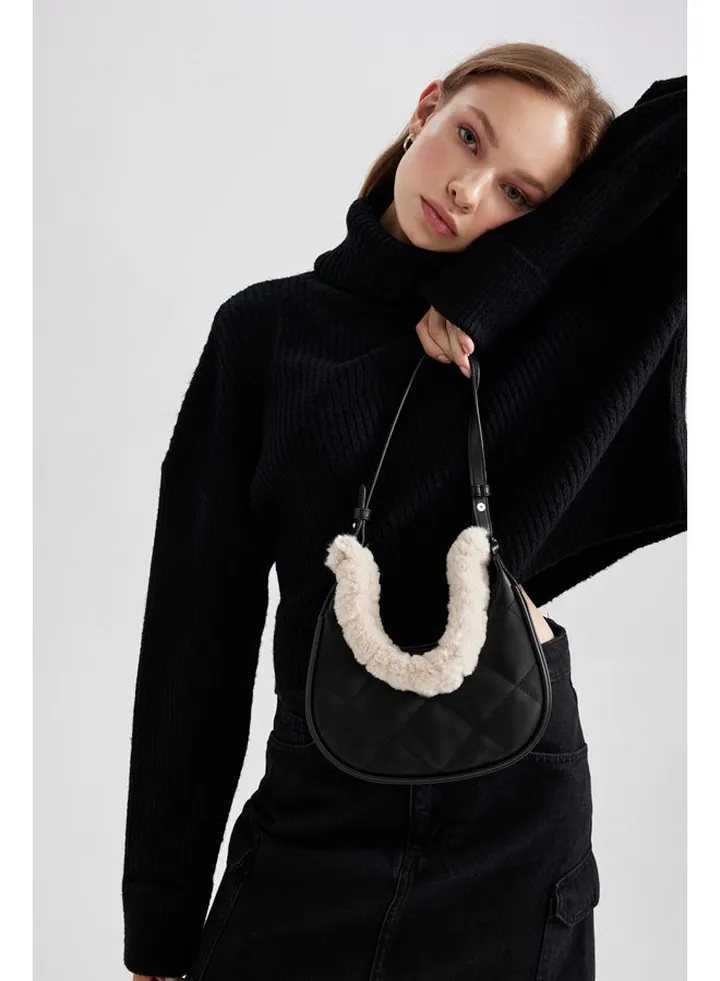 Woman Bag