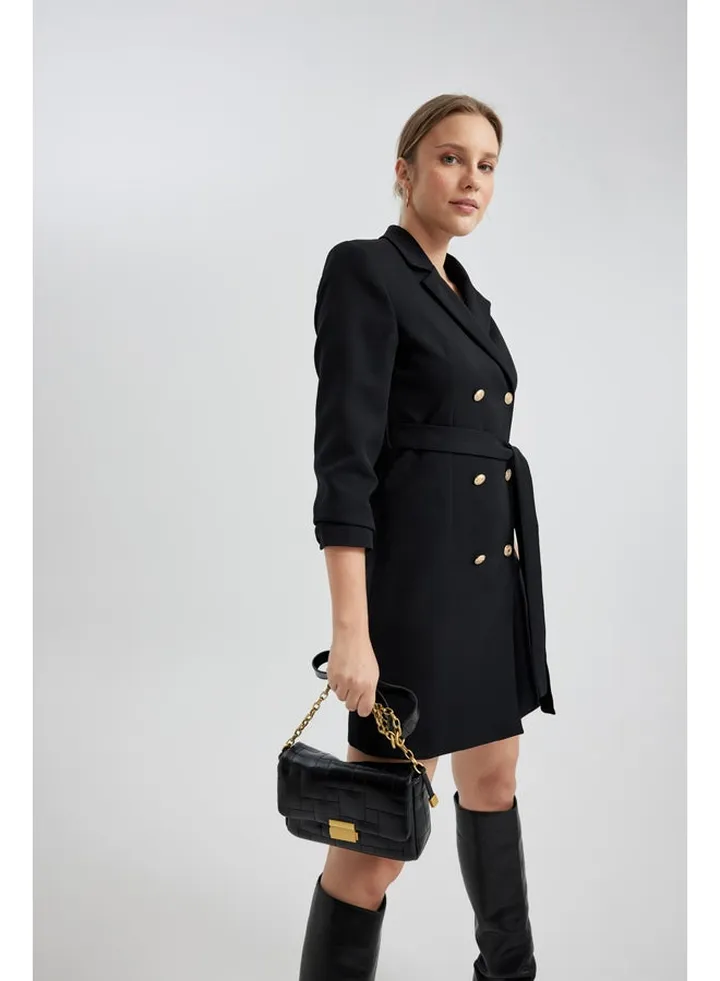 Woman Bag