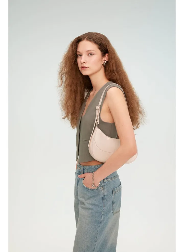Woman Bag