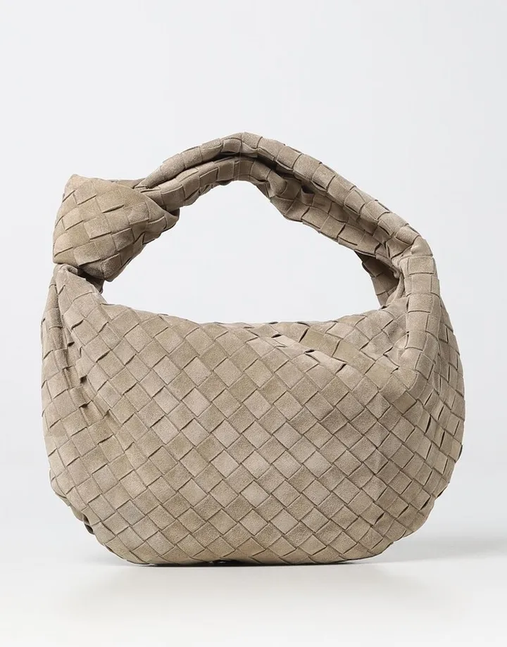 Handbag woman Bottega Veneta