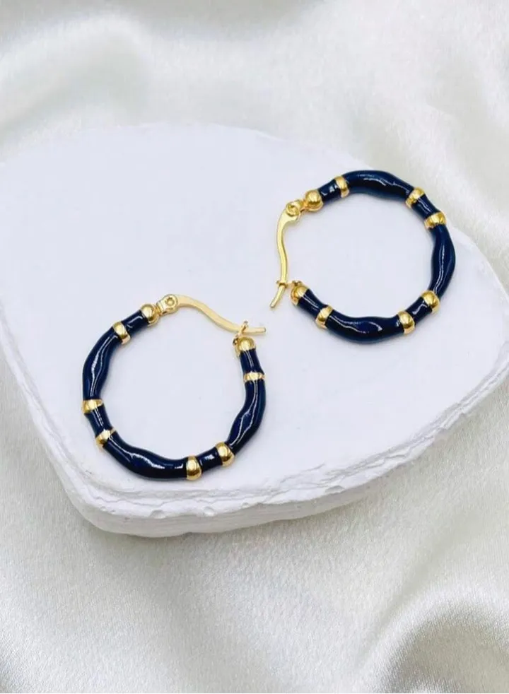 Trendy Earrings For Women