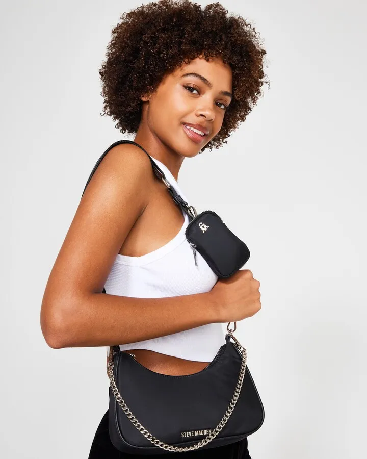Bvital Black