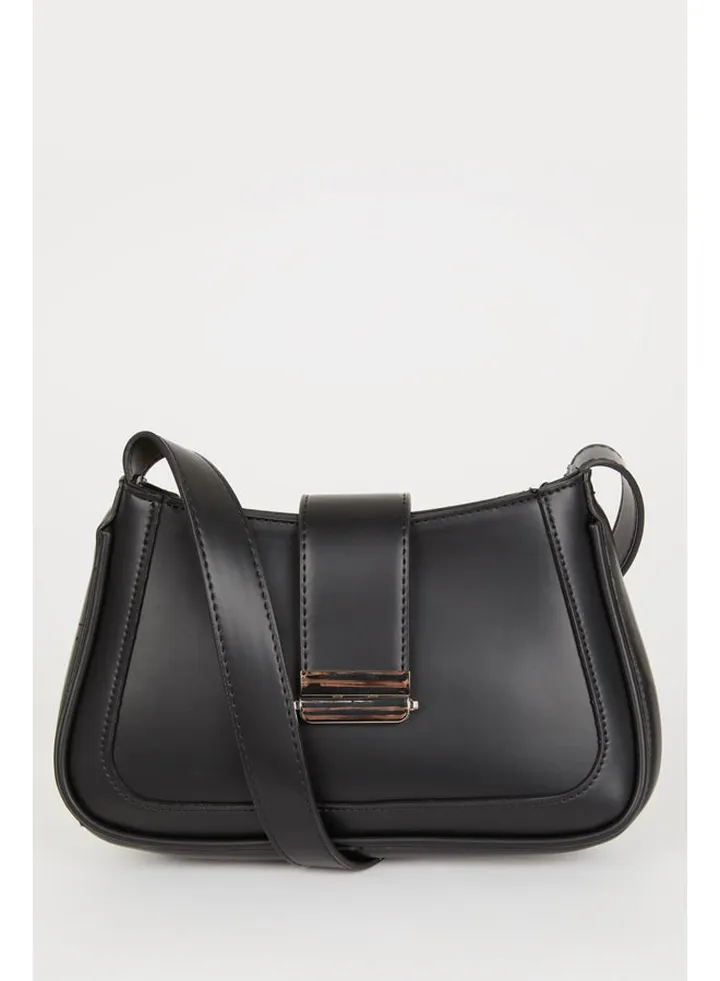 Woman Bag