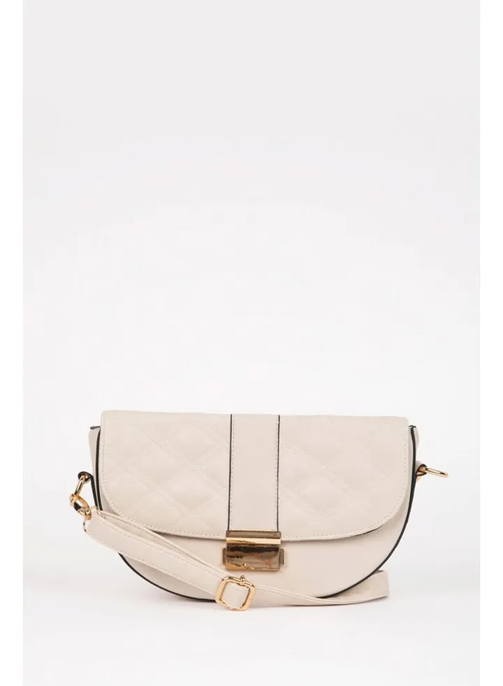 Woman Bag