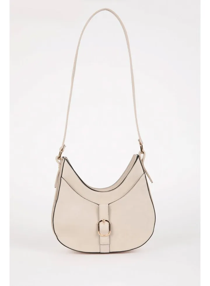 Woman Bag