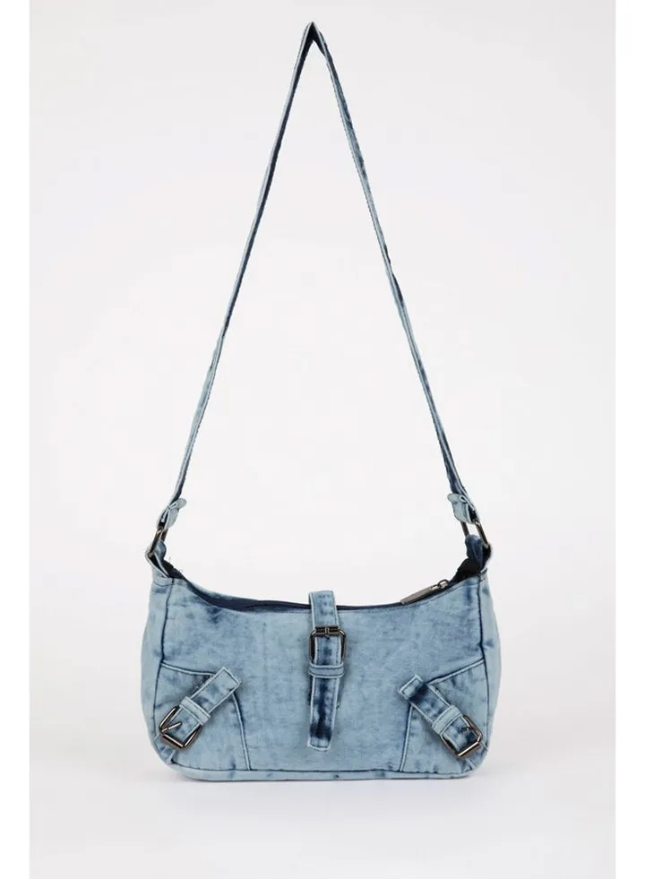 Woman Bag