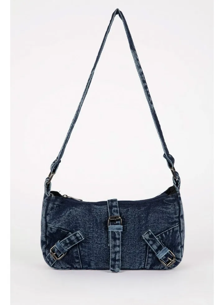 Woman Bag