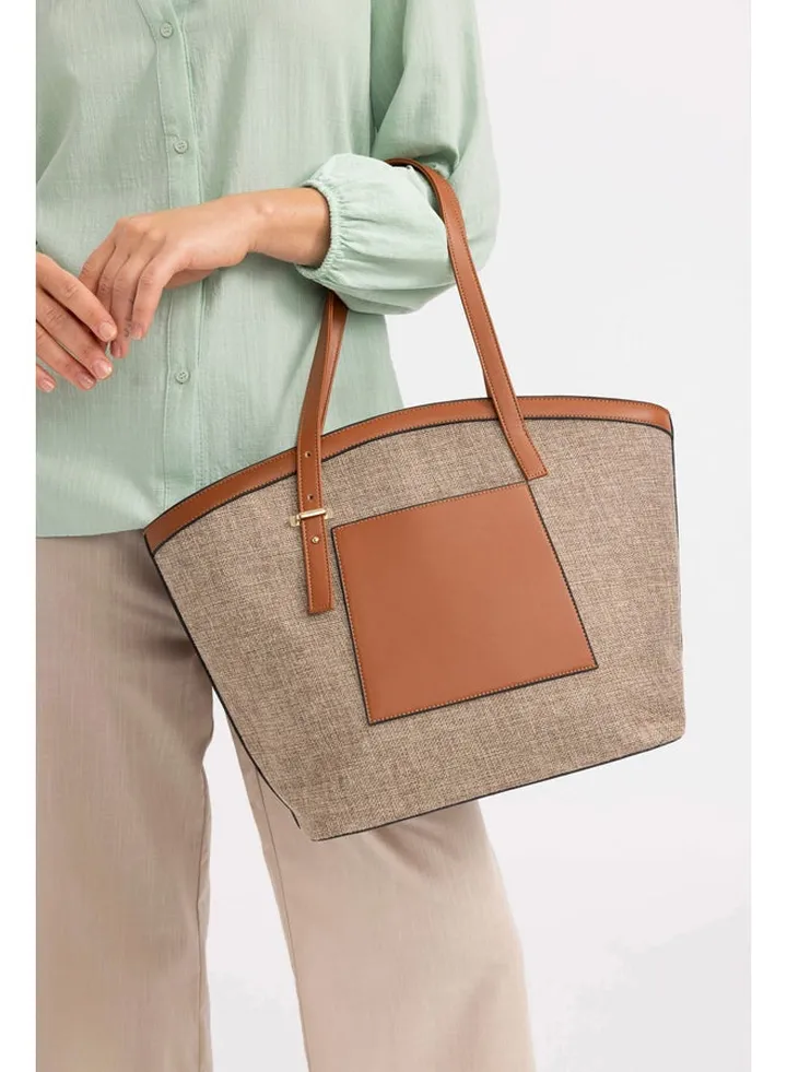 Woman Bag