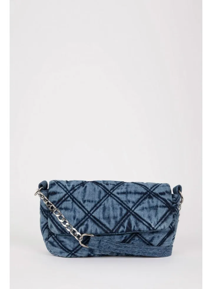 Woman Bag