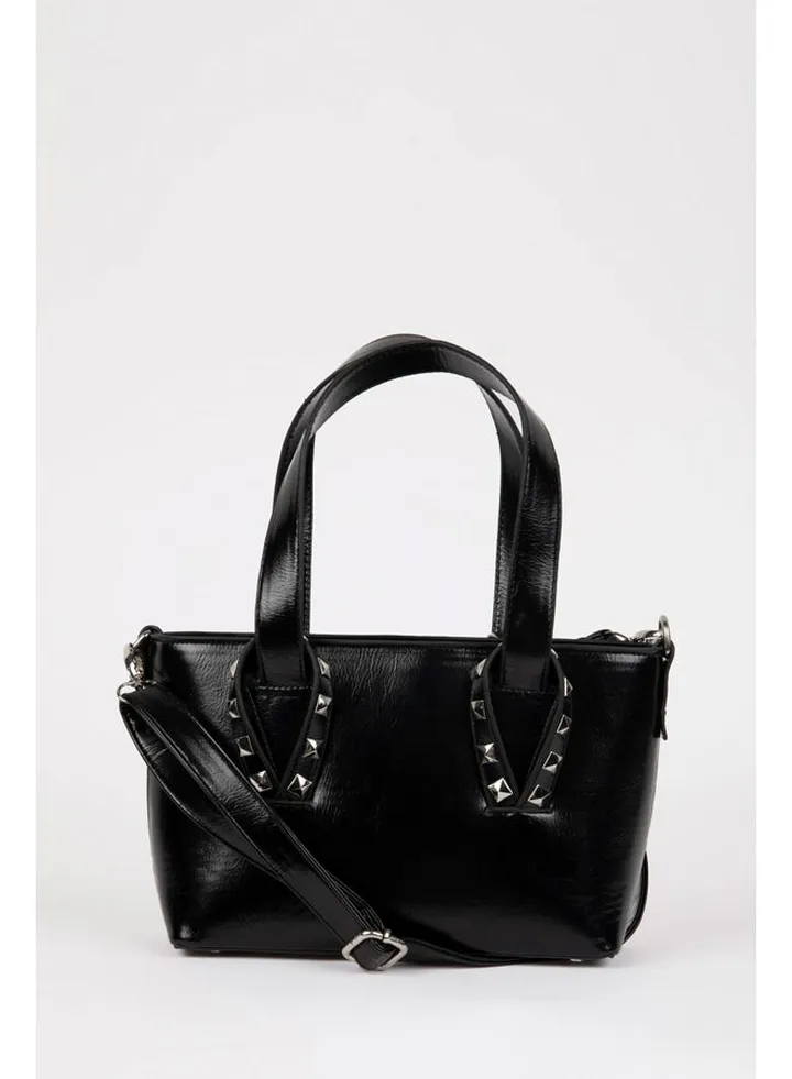 Woman Bag