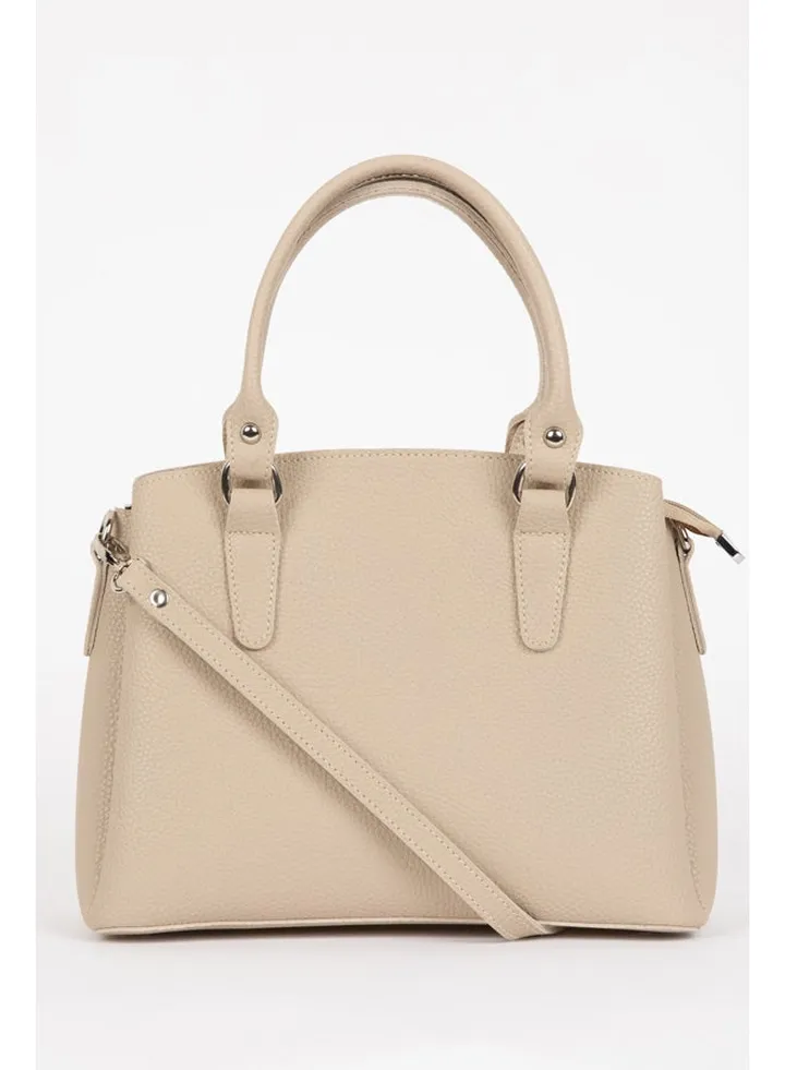 Woman Bag