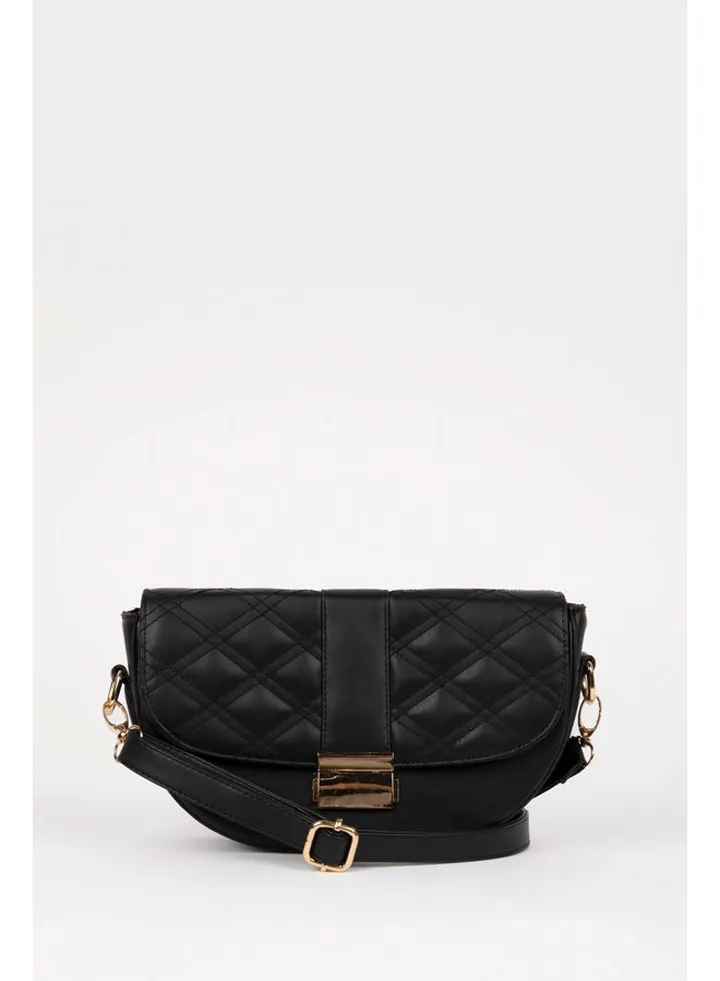 Woman Bag