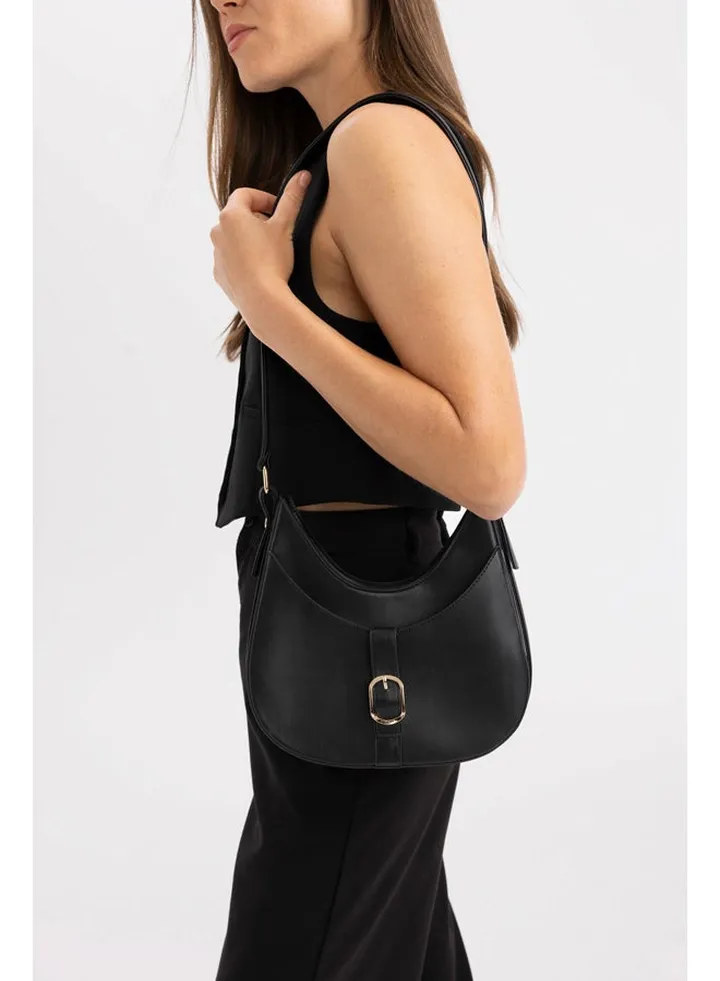 Woman Bag