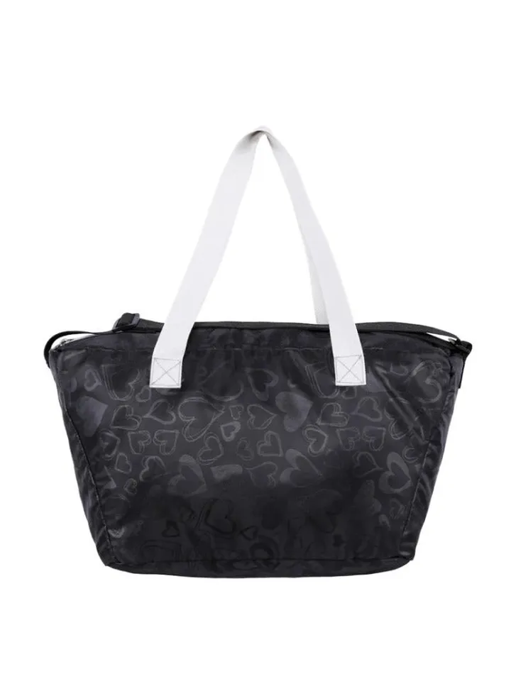Sports Handbag
