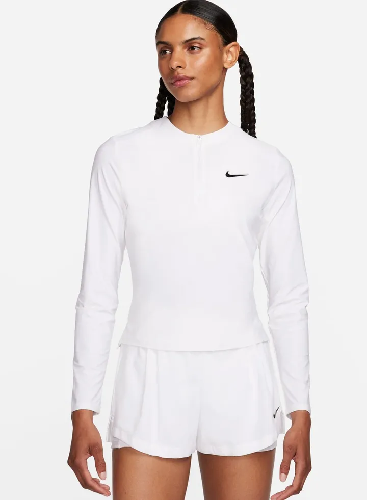 Dri-Fit Advantage Midlayer T-Shirt